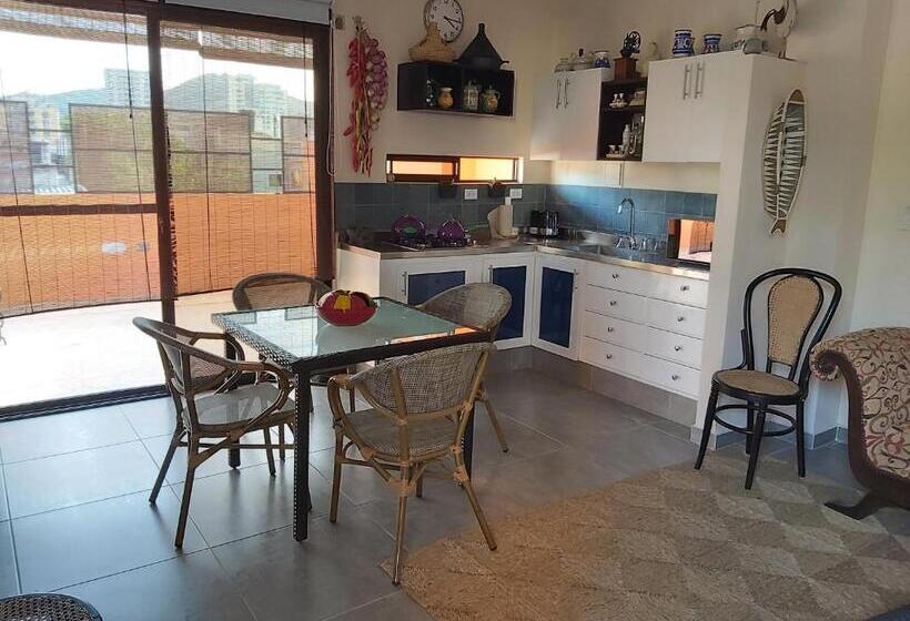 2ベッドルームアパートメント, Boutique La Solera Del Pozo