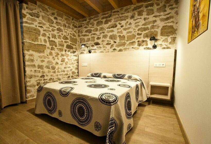 Номер Стандарт, La Casa De Beli