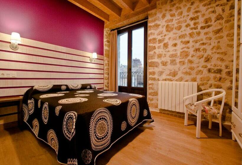 스탠다드 룸, La Casa De Beli