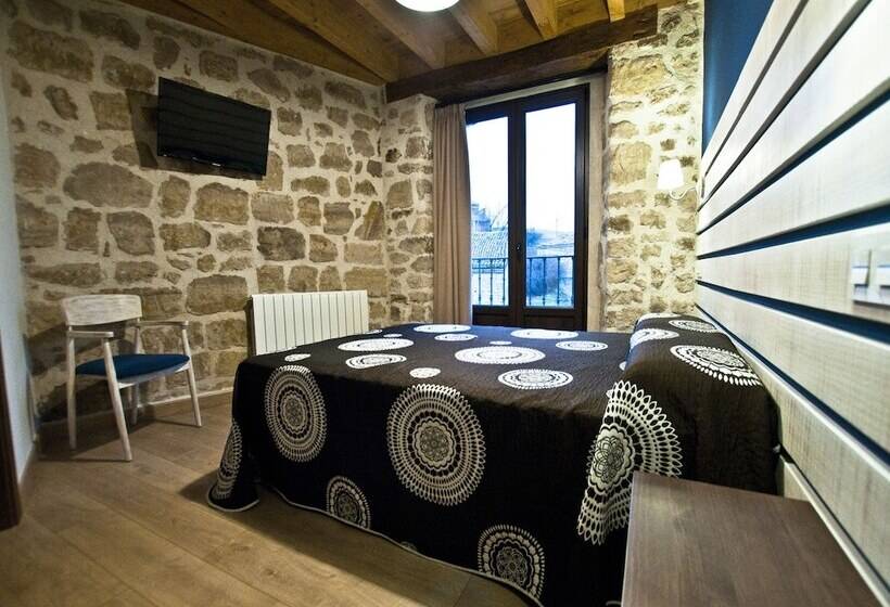 Номер Стандарт, La Casa De Beli