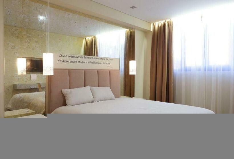 استودیوی استاندارد, Porto Old Town – Tourism Apartments