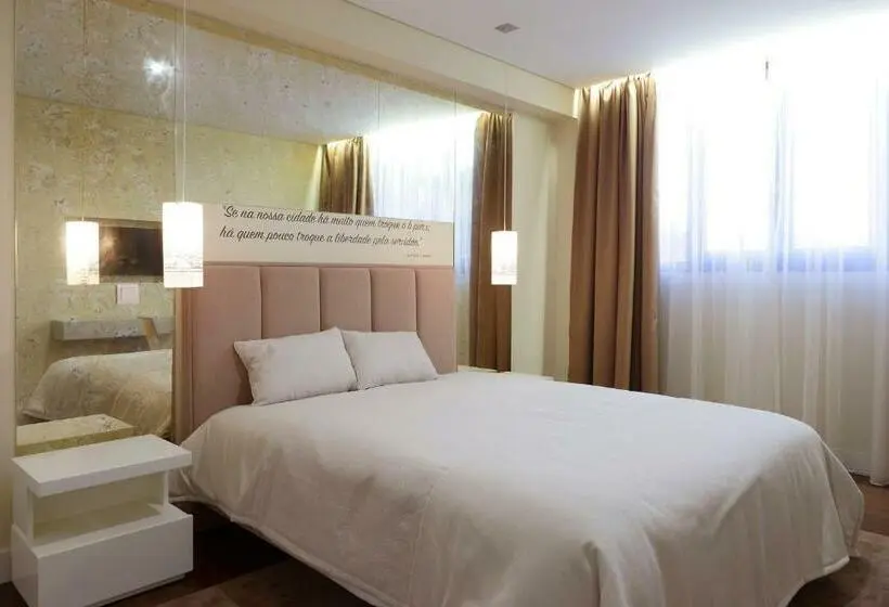 آپارتمان 1 خوابه, Porto Old Town – Tourism Apartments