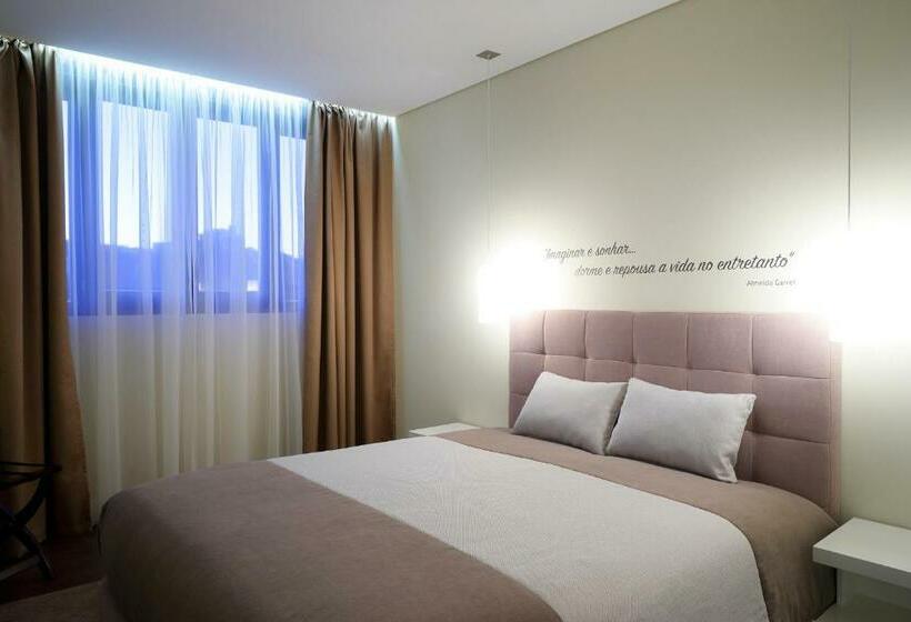 آپارتمان 2 خوابه, Porto Old Town – Tourism Apartments