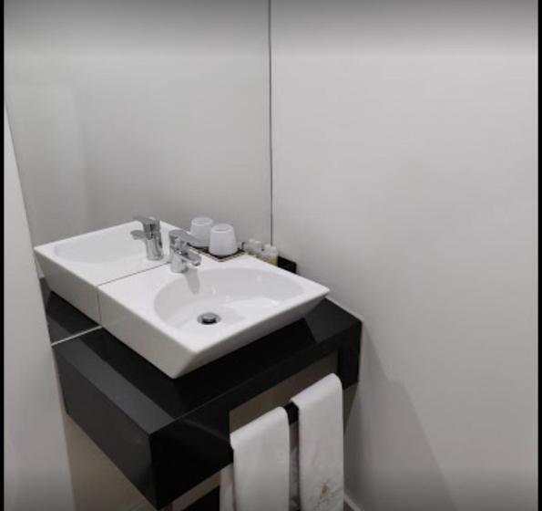 اتاق سوپریور, Porto Old Town – Tourism Apartments