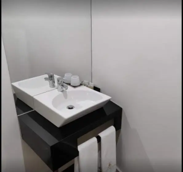 اتاق سوپریور, Porto Old Town – Tourism Apartments