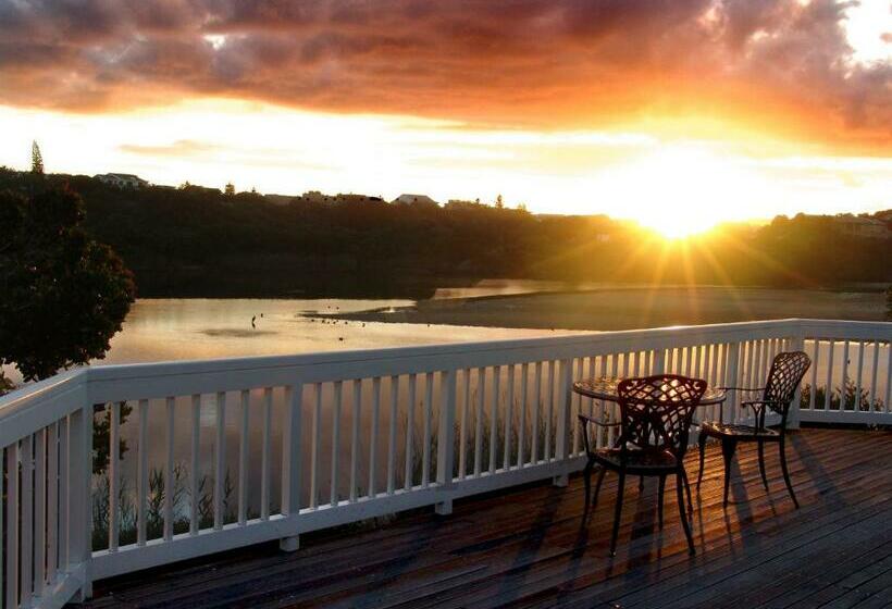 اتاق استاندارد, Serendipity Country House & Restaurant