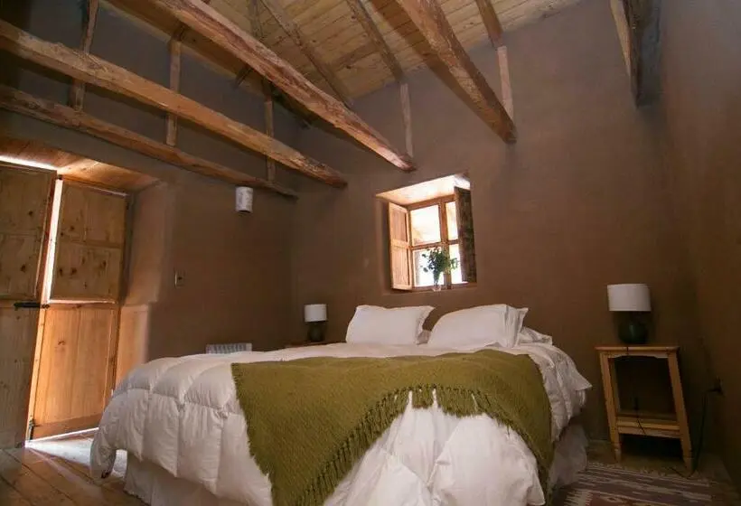 Standard-huone, Casona Distante