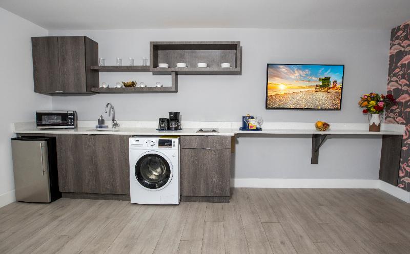 디럭스 룸, Cordela Hotel Cirebon