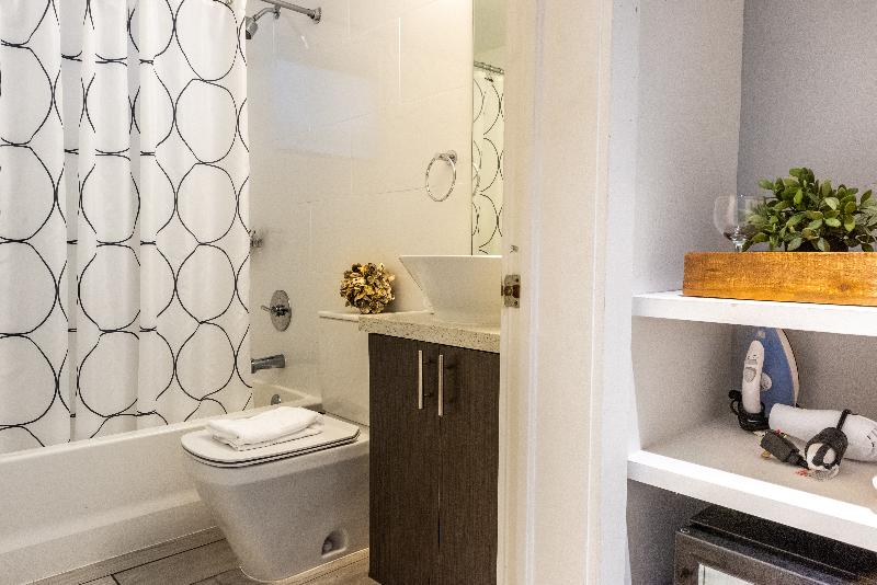 디럭스 룸, Cordela Hotel Cirebon