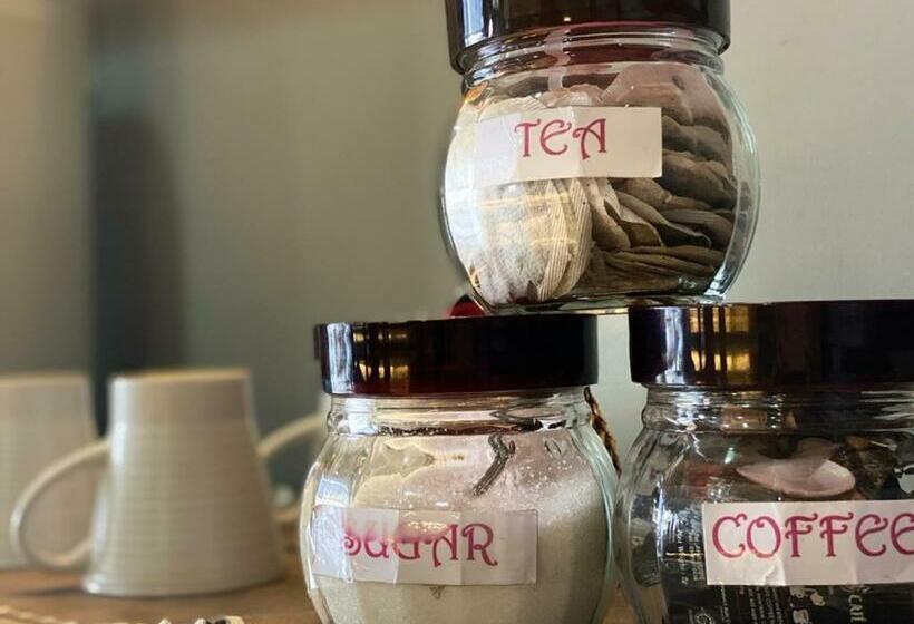 סוויטה משפחתית, Ct