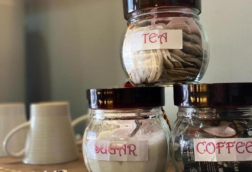 חדר סטנדרט, Ct