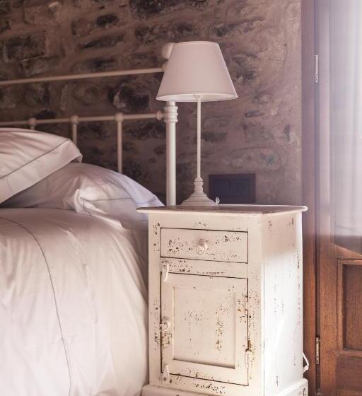 חדר סטנדרט, Mas La Ferreria