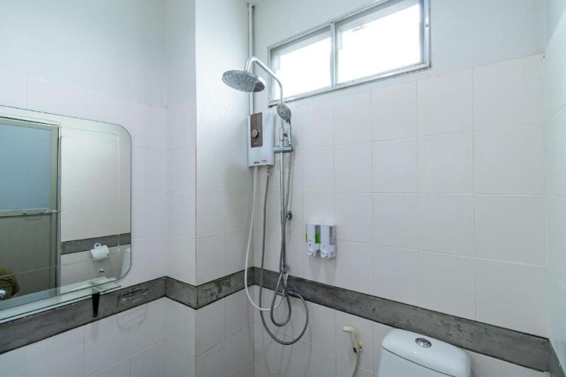 Апартаменты 1 Спальня, Peaks Place Apartments & Spa