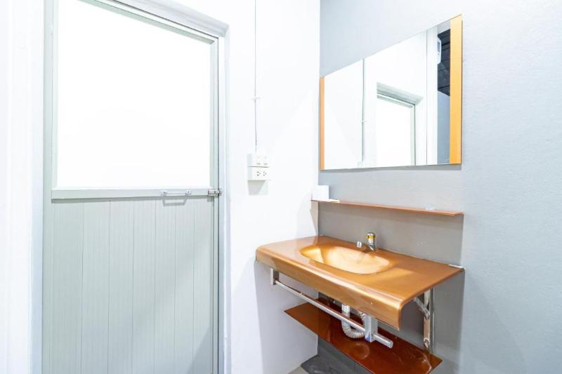 شقة غرفة واحدة, Peaks Place Apartments & Spa