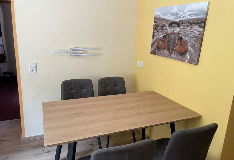 Семейный Номер Классика, Restaurant Gasthof Michal