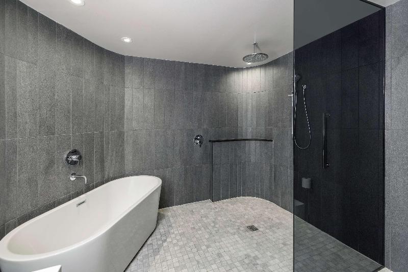 غرفة بريميوم, The Statler Dallas, Curio Collection By Hilton