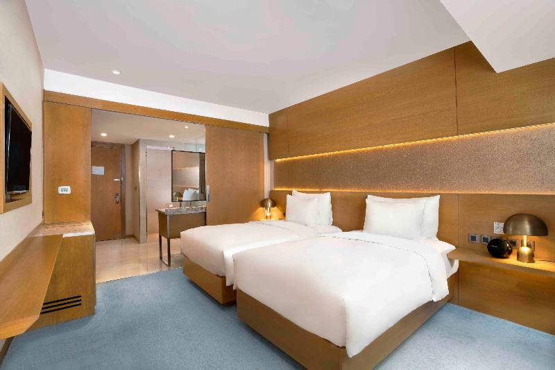 غرفة تنفيذية, Vasa Hotel Surabaya