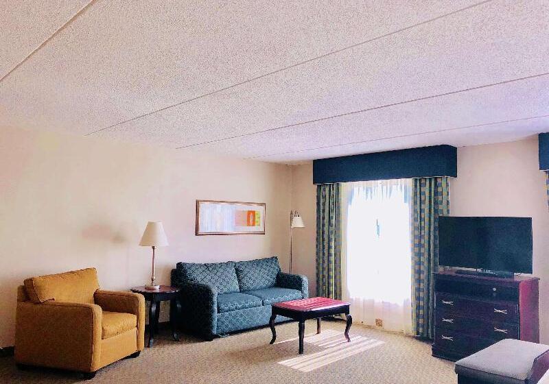 شقة غرفة واحدة, Vasa Hotel Surabaya