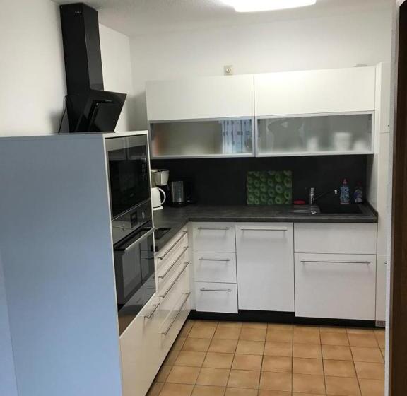 Апартаменты 1 Спальня, Gästehaus Und Ferienwohnung Bächle