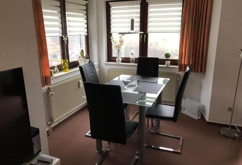 Апартаменты 1 Спальня, Gästehaus Und Ferienwohnung Bächle