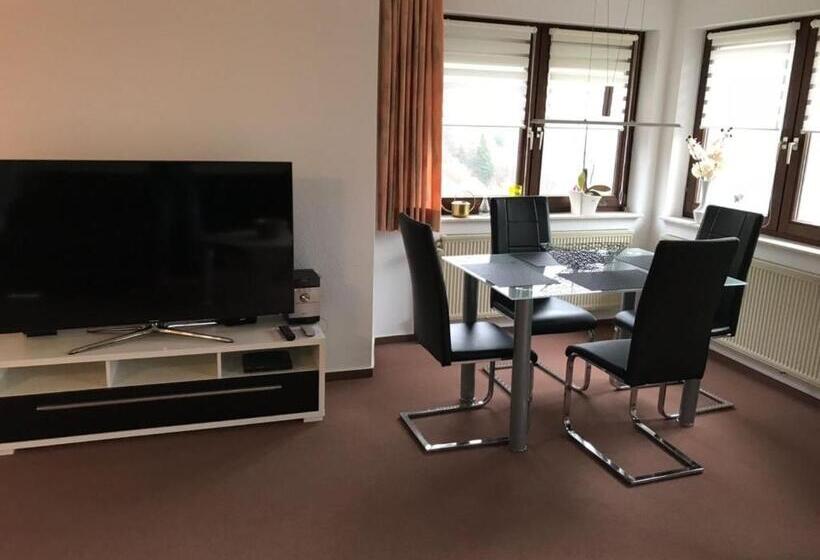 Апартаменты 1 Спальня, Gästehaus Und Ferienwohnung Bächle