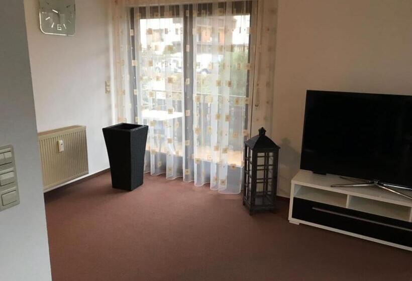 Апартаменты 1 Спальня, Gästehaus Und Ferienwohnung Bächle