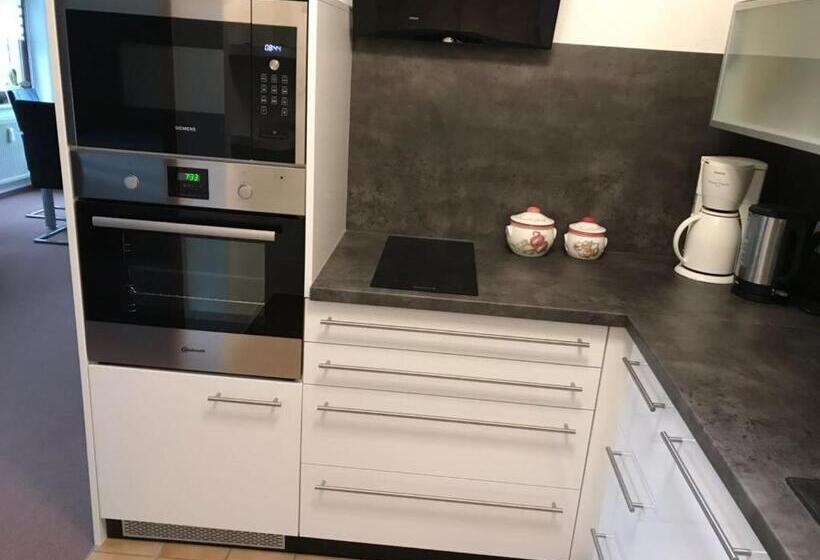 Апартаменты 1 Спальня, Gästehaus Und Ferienwohnung Bächle