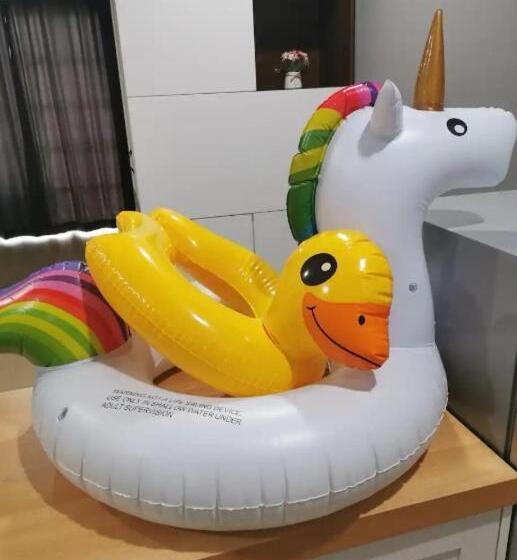 Апартаменты 1 Спальня, Cozy Studio House /soho Unit Near Kampar Utar