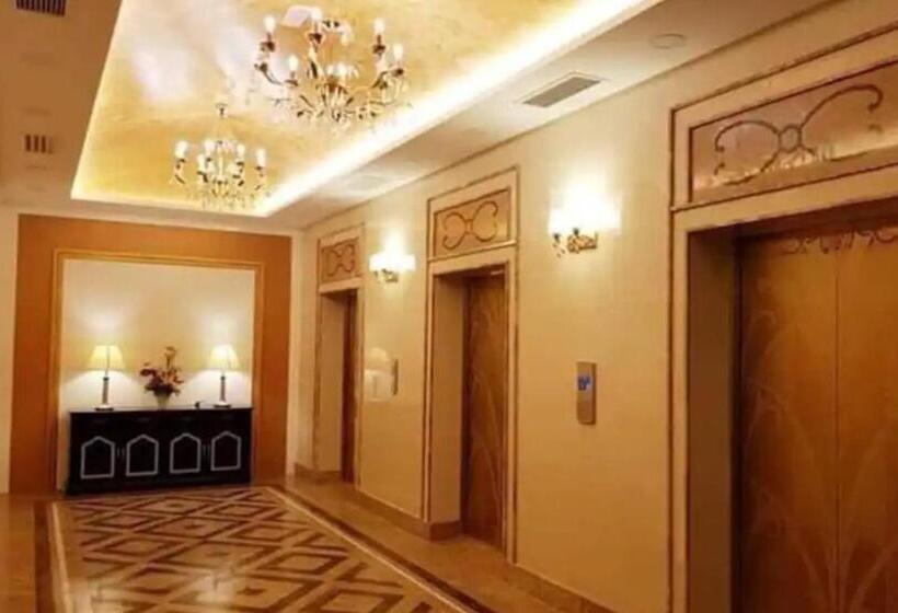 Апартаменты 1 Спальня, Cozy Studio House /soho Unit Near Kampar Utar