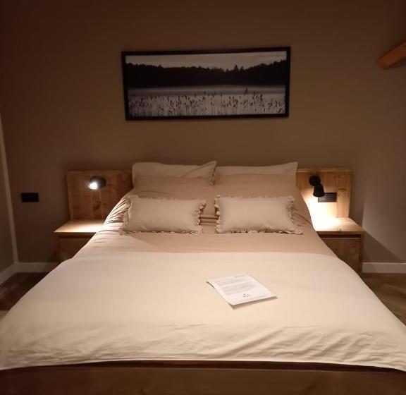 Номер Стандарт, Jantje Slot Hoeve