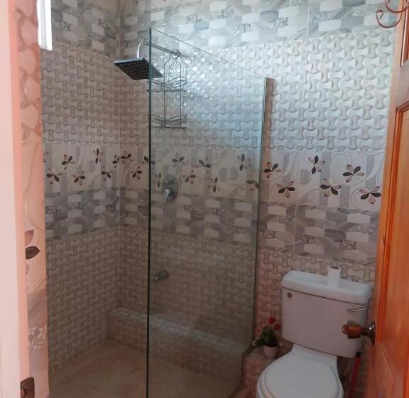 آپارتمان لوکس 1 خوابه, Shernette Nest