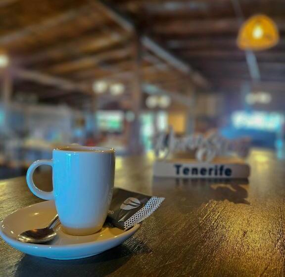 חדר סטנדרט, Finca Avestruz Noche Mágica Bajo Las Estrellas