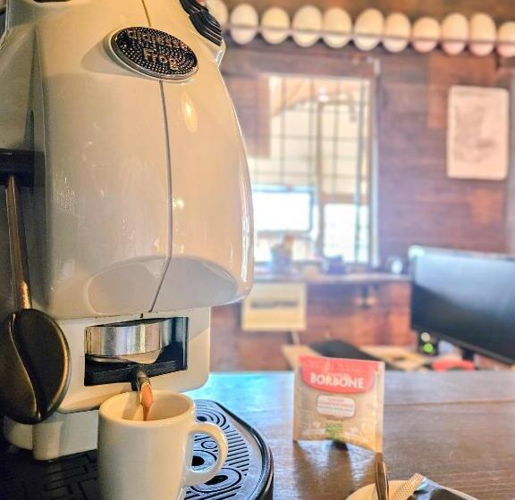 חדר סטנדרט, Finca Avestruz Noche Mágica Bajo Las Estrellas