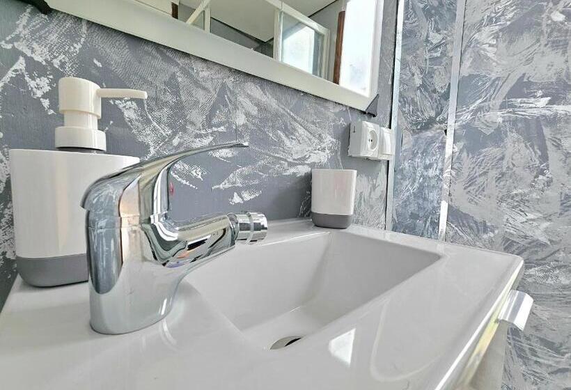 חדר סטנדרט, Finca Avestruz Noche Mágica Bajo Las Estrellas