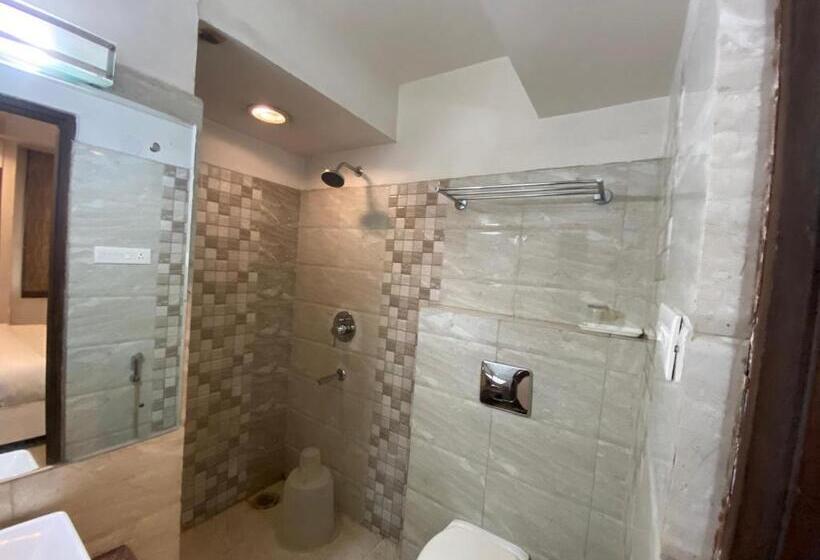 Quarto Premium, Starlit Select Nirvana