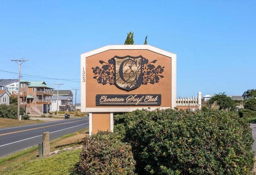 带1个卧室的带海景的公寓, Salty Shenanigans