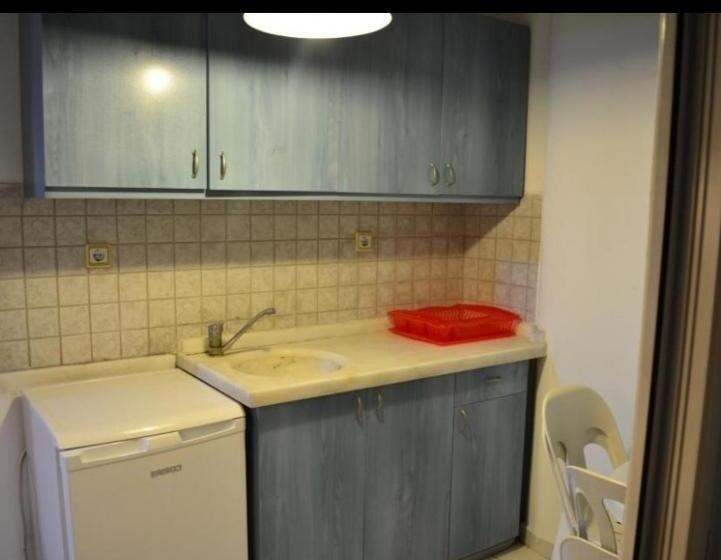 جناح, Casa Cleo Suit