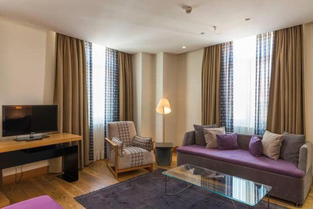 اتاق استاندارد, Medinem Restaurant Ve Otelcilik