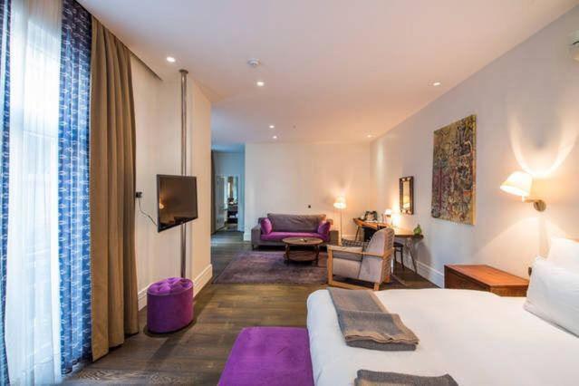 اتاق استاندارد, Medinem Restaurant Ve Otelcilik