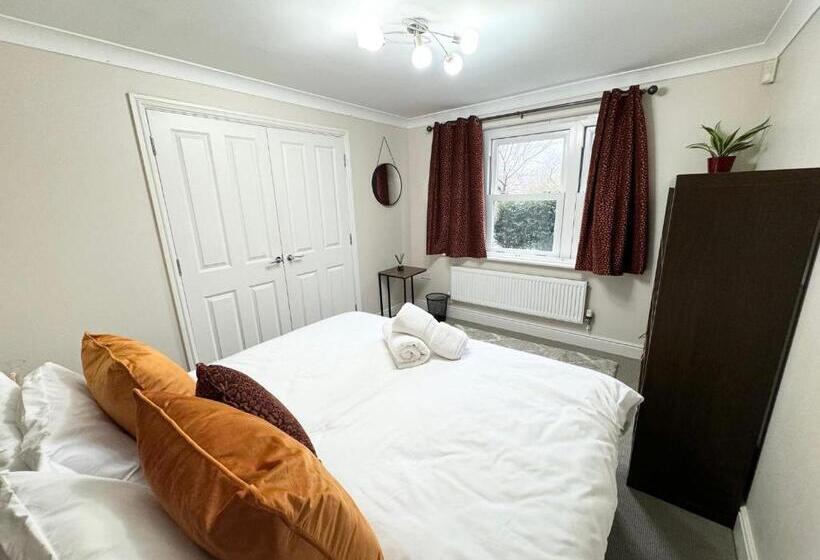 Deluxe room with river view, Riverview