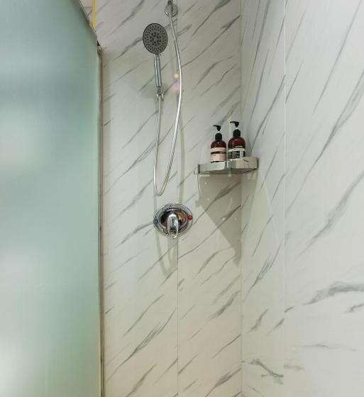 ビジネスルーム, Shenzhen Zunxiang International Hotel Longhua Metro