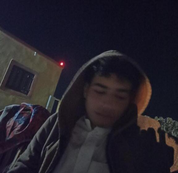 آپارتمان 1 خوابه با چشمانداز, بيت ورد Ward House