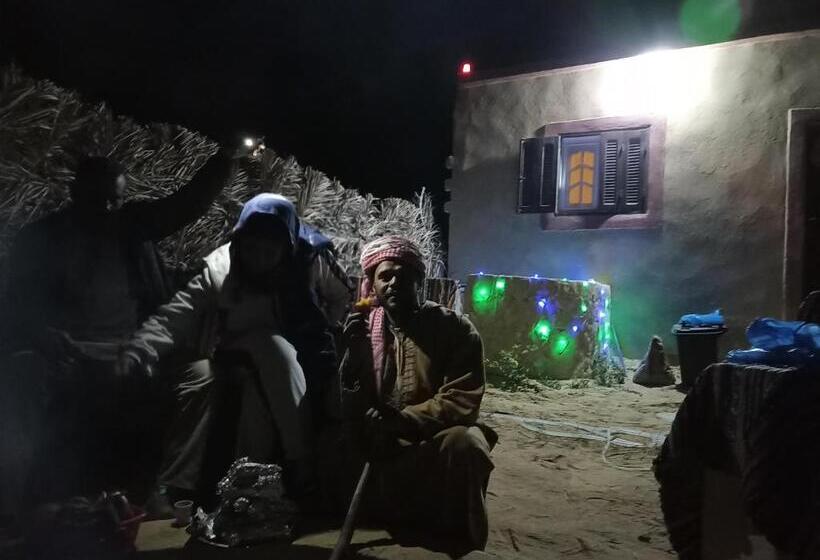 آپارتمان 1 خوابه با چشمانداز, بيت ورد Ward House