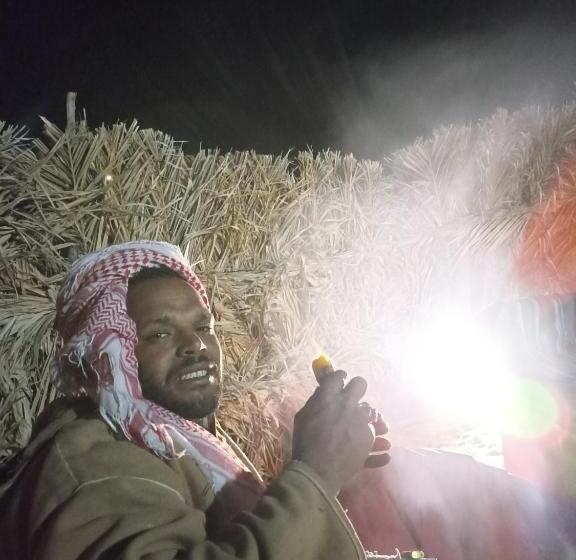 آپارتمان 1 خوابه با چشمانداز, بيت ورد Ward House