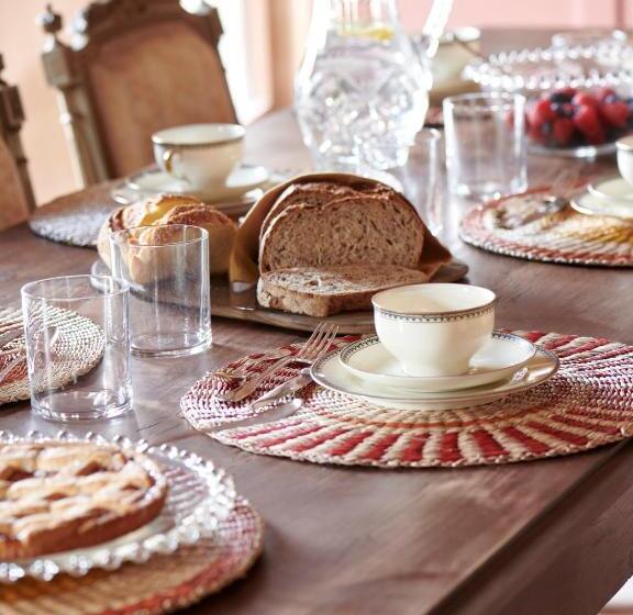 스탠다드 룸, Cascina Mima Monferrato