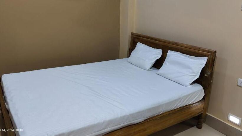 Номер Стандарт, Jm International