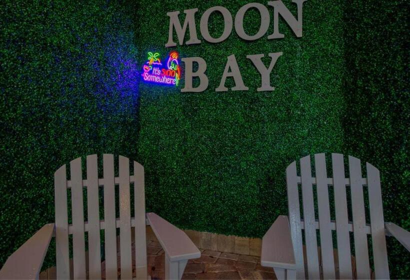 침실 2개 아파트, 2br In Key Largo W Pool And Sunset Views