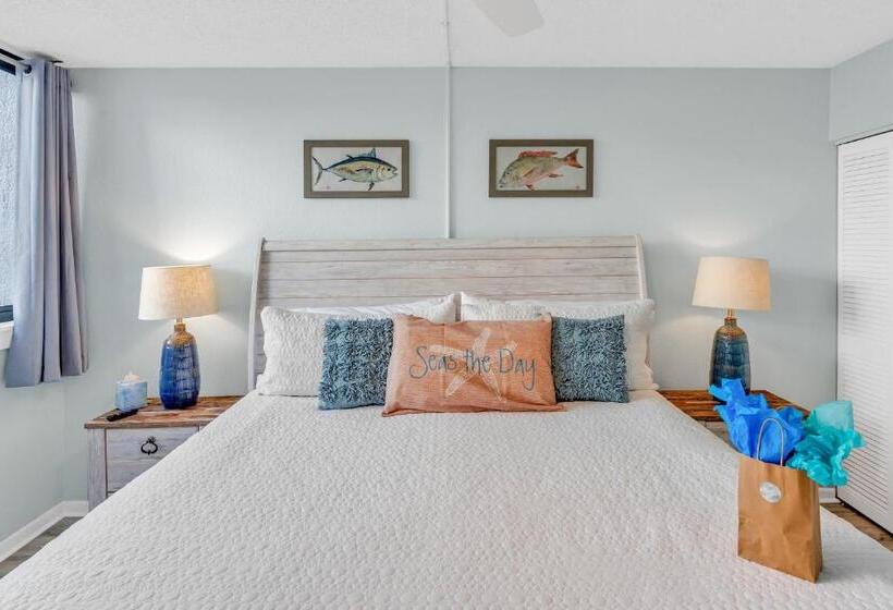 침실 2개 아파트, 2br In Key Largo W Pool And Sunset Views