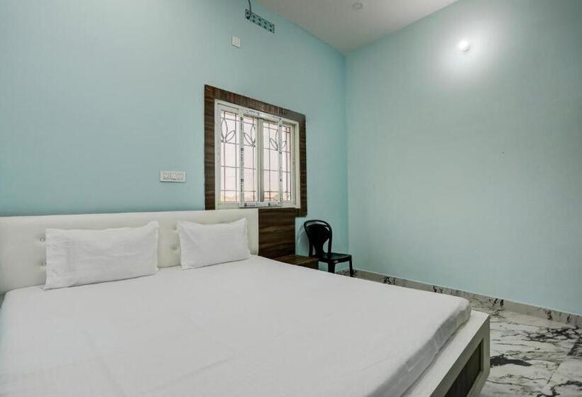 트리플 클래식 룸, Shivansh Banquet And