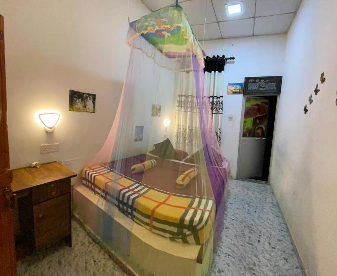 Номер Стандарт, Nice View Bungalow